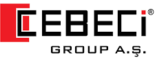 Cebeci Group